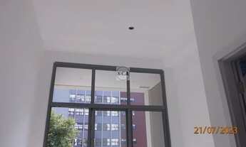 Imagem 5: Studio em Vila Mariana - São Paulo