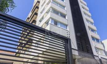 Imagem: Apartamento para Venda - 70.44m², 2 dormitórios