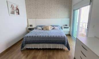 Imagem 7: Para o tamanho da sua família!