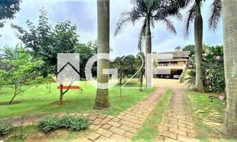 Imagem 4: Chácara para locação no São Bento Valinhos