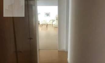 Imagem: Apartamento em Santa Cecilia - São Paulo