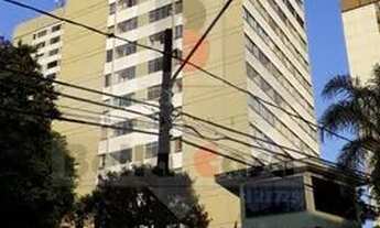 Imagem 3: Apartamento Jd.Independencia