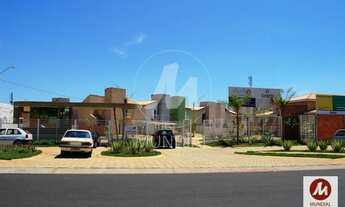 Imagem 4: Casa (térrea em condominio) 3 dormitórios/suite, cozinha planejada, portaria 24hs, lazer