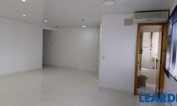 Imagem 3: CONJ. COMERCIAL - SAÚDE - SP