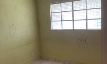 Imagem 6: Casa Padrão -Condomínio Atibaia