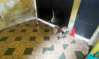 Imagem 5: EXCELENTE SOBRADO PERTO DE TUDO !!!