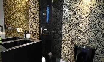 Imagem 5: Apartamento À Venda no Bairro Pina - Recife/PE