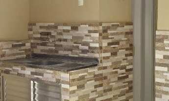 Imagem 4: Casa com 3 quartos