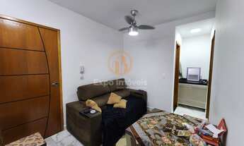 Imagem 3: Apartamento para Locação em São Paulo, Vila Buenos Aires, 1 dormitório, 1 banheiro