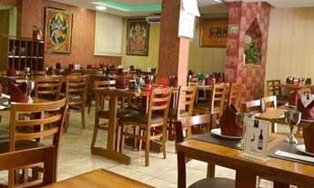 Imagem 7: Excelente imóvel comercial - Moema