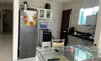 Imagem 3: Alugo casa em jacumã (Village