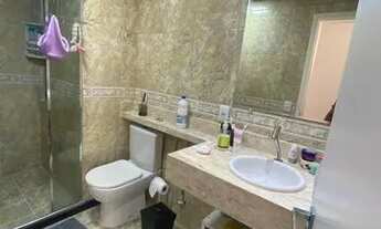 Imagem 4: Casa para venda tem 110 metros quadrados com 3 quartos em Centro - Ribeirão Pires - SP