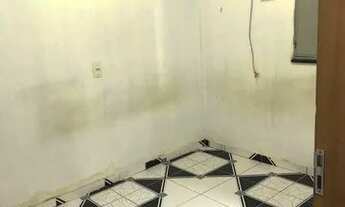 Imagem 2: Alugo apartamento