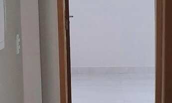 Imagem 2: Vendo casa no curitibanos 4