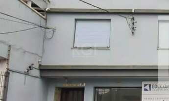 Imagem 3: Apartamento para Venda - 93m², 3 dormitórios, Chácara das Pedras