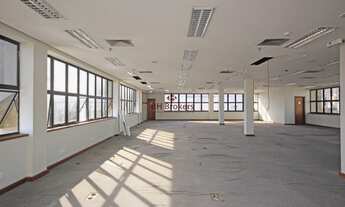 Imagem 4: BELO HORIZONTE - Conjunto Comercial/Sala - Savassi