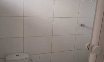 Imagem 2: Aluga-se Casa com 1 dormitório