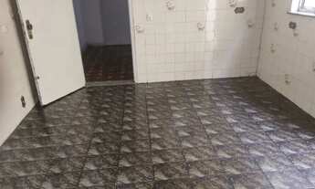 Imagem 5: CASA COM./ RES. em SÃO PAULO - SP, CHÁCARA SANTO ANTONIO