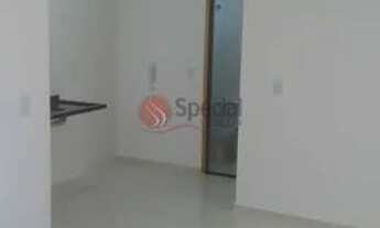 Imagem 5: Apartamento no Tatuapé novo com 1 dormitório