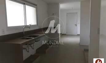 Imagem 6: Apartamento (cobertura 2 - duplex) 4 dormitórios/suite, cozinha planejada, portaria 24hs