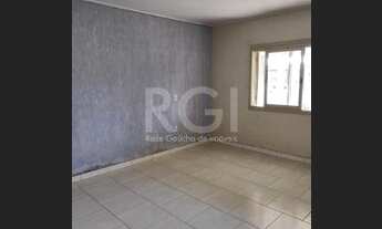 Imagem 5: Casa para Venda - 100m², 2 dormitórios, 5 vagas - Ponta Grossa