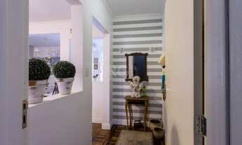 Imagem 4: Apartamento em Cristal