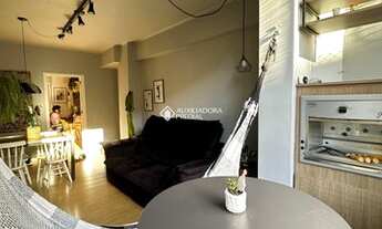 Imagem 7: PORTO ALEGRE - Apartamento Padrão - Centro Histórico