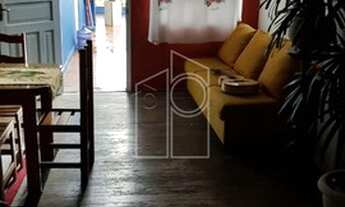 Imagem 5: Jundiaí - Casa Padrão - Centro