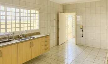 Imagem 7: Casa para locação no bairro Brasil em Itu!