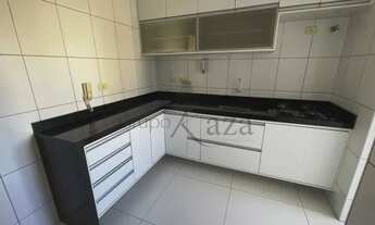 Imagem 6: Apartamento para venda com 72 metros quadrados com 2 quartos