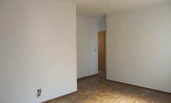 Imagem 3: Apartamento com 3 dormitórios à venda em Belo Horizonte