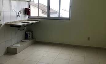 Imagem 3: Aluga apartamento 1 quarto w3 - 512sul
