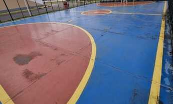 Imagem 2: Vendo casa no CONDOMÍNIO FERRAZZI com preço de oportunidade