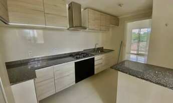 Imagem 5: FIT MIRANTE PARQUE, apartamento com 82m²