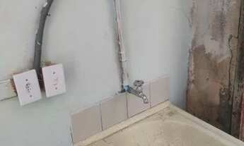 Imagem 6: CS0776 Casa Vila Prudente