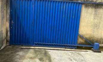 Imagem 3: Aluga-se Casa Jardim Atlântico prox pq cascavel