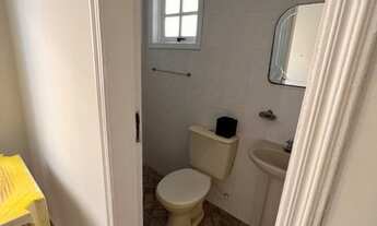 Imagem 7: Casa para aluguel possui 140 metros quadrados com 4 quartos em Taquara - Rio de Janeiro