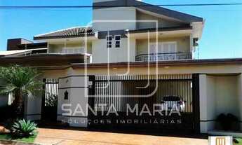 Imagem: Casa (sobrado na rua) 3 dormitórios/suite