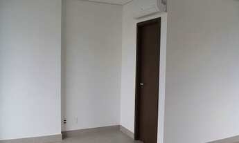 Imagem: Apartamento para aluguel tem 55 metros quadrados