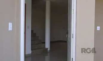 Imagem 2: Casa Condominio em Mario Quintana