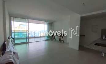 Imagem 4: Locação Apartamento 2 quartos Barra Salvador