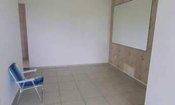 Imagem 2: Santa Lúcia Residence - Jabutiana