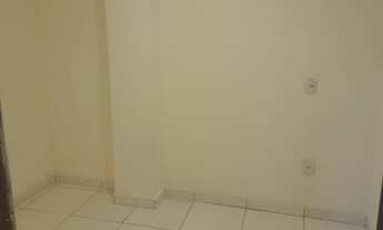 Imagem 2: Aluguel de imóvel