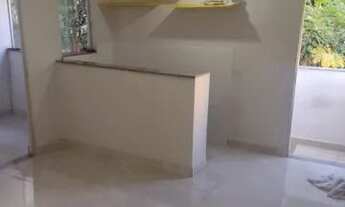 Imagem 4: Casa com 2 dormitórios para alugar em Belo Horizonte