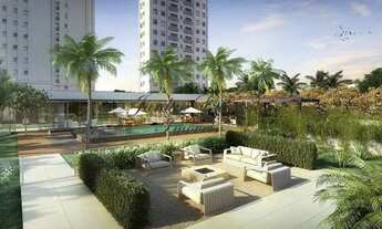 Imagem 7: APARTAMENTO NO IBIRAPUERA - 632M2, 4 DORM SENDO SUÍTES, 7 VAGAS