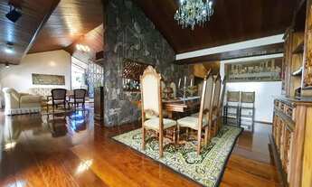 Imagem 14: Casa à venda, 230 m² por R$ 2.100.000,00 - Santo Antonio - Carazinho/RS