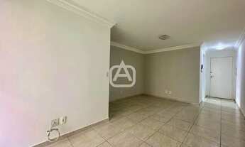 Imagem 3: Apartamento à venda no bairro Cidade Jardim - São José dos Pinhais/PR