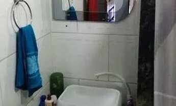 Imagem 6: Vendo uma casa em Richimond