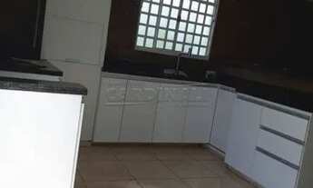 Imagem 6: Casa Condomínio em São Carlos