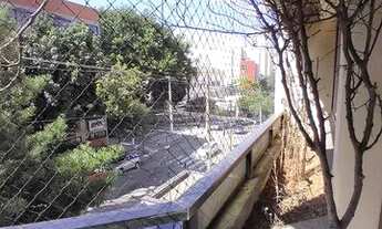 Imagem 6: Locação Apartamento Sao Paulo Vila Clementino Ref: 24524